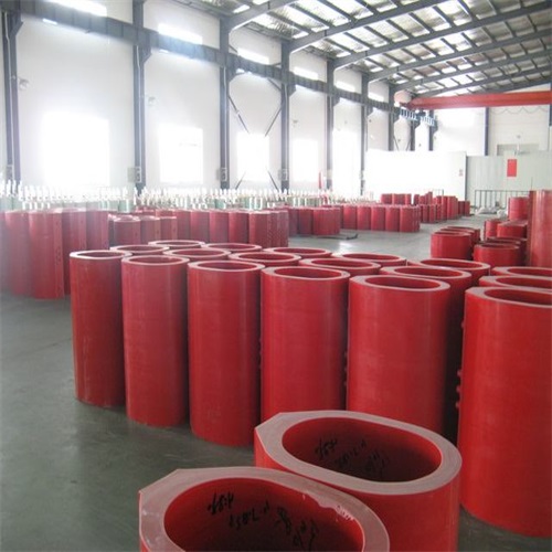 邳州SCB10-30KVA干式变压器